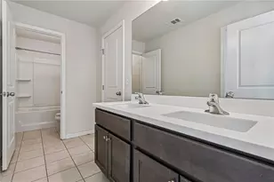 129 Edinburgh Dr, Canton, GA 30115 - Photo 23