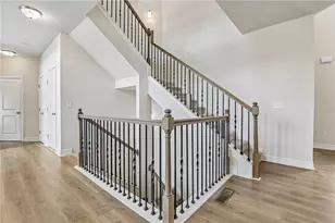 129 Edinburgh Dr, Canton, GA 30115 - Photo 15