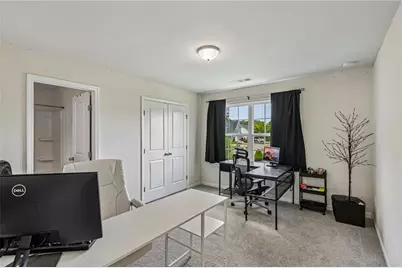 129 Edinburgh Drive, Canton, GA 30115 - Photo 25