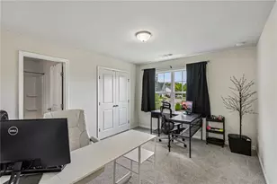 129 Edinburgh Dr, Canton, GA 30115 - Photo 25