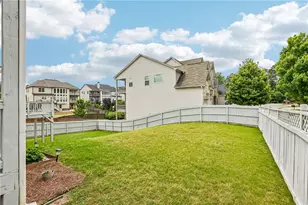 129 Edinburgh Dr, Canton, GA 30115 - Photo 29