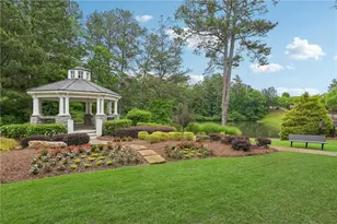 129 Edinburgh Dr, Canton, GA 30115 - Photo 33