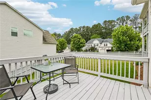 129 Edinburgh Dr, Canton, GA 30115 - Photo 27
