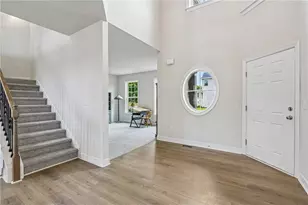 129 Edinburgh Dr, Canton, GA 30115 - Photo 3
