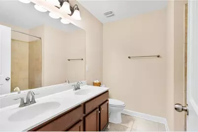 526 Rokeby Drive, Woodstock, GA 30188 - Photo 29