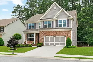 526 Rokeby Dr, Woodstock, GA 30188 - Photo 49
