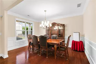 526 Rokeby Dr, Woodstock, GA 30188 - Photo 5