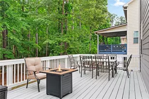 526 Rokeby Dr, Woodstock, GA 30188 - Photo 39