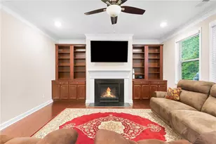 526 Rokeby Dr, Woodstock, GA 30188 - Photo 15