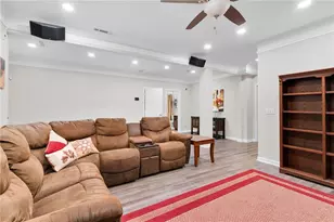526 Rokeby Dr, Woodstock, GA 30188 - Photo 37