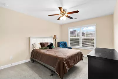 526 Rokeby Drive, Woodstock, GA 30188 - Photo 31