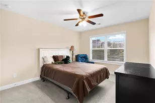 526 Rokeby Dr, Woodstock, GA 30188 - Photo 31