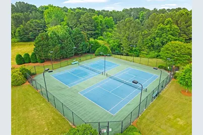 526 Rokeby Drive, Woodstock, GA 30188 - Photo 47