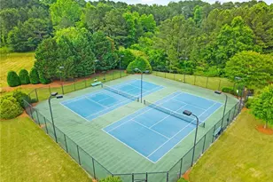 526 Rokeby Dr, Woodstock, GA 30188 - Photo 47