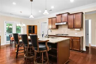 526 Rokeby Dr, Woodstock, GA 30188 - Photo 7