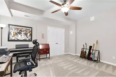 526 Rokeby Drive, Woodstock, GA 30188 - Photo 33