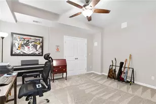 526 Rokeby Dr, Woodstock, GA 30188 - Photo 33
