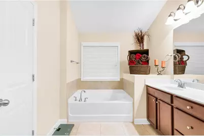 526 Rokeby Drive, Woodstock, GA 30188 - Photo 25