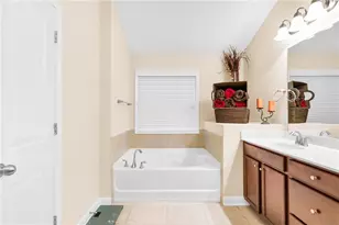 526 Rokeby Dr, Woodstock, GA 30188 - Photo 25