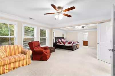 526 Rokeby Drive, Woodstock, GA 30188 - Photo 21