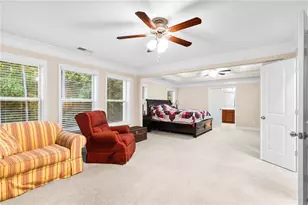 526 Rokeby Dr, Woodstock, GA 30188 - Photo 21