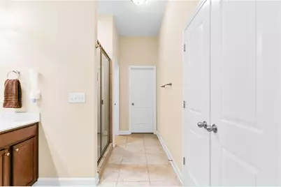 526 Rokeby Drive, Woodstock, GA 30188 - Photo 27
