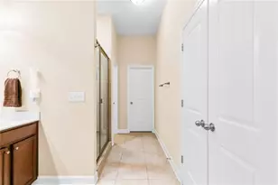 526 Rokeby Dr, Woodstock, GA 30188 - Photo 27