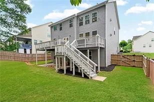 526 Rokeby Dr, Woodstock, GA 30188 - Photo 43