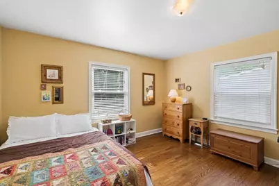 728 Blake Avenue SE, Atlanta, GA 30316 - Photo 11