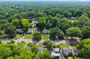 728 Blake Ave SE, Atlanta, GA 30316 - Photo 27