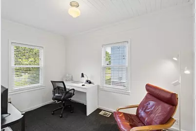 728 Blake Avenue SE, Atlanta, GA 30316 - Photo 7
