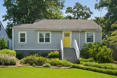 728 Blake Avenue SE, Atlanta, GA 30316 - Photo 3