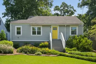 728 Blake Ave SE, Atlanta, GA 30316 - Photo 3