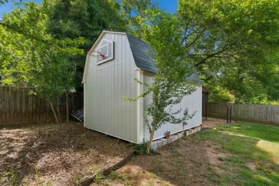 728 Blake Avenue SE, Atlanta, GA 30316 - Photo 23