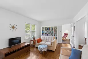 728 Blake Ave SE, Atlanta, GA 30316 - Photo 5