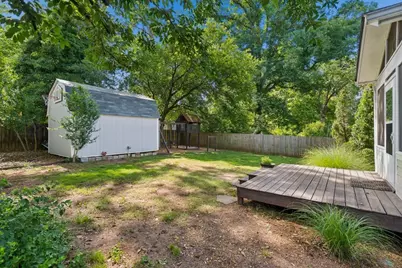 728 Blake Avenue SE, Atlanta, GA 30316 - Photo 19