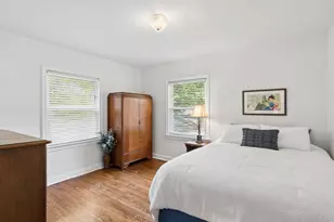 728 Blake Ave SE, Atlanta, GA 30316 - Photo 13