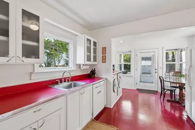 728 Blake Avenue SE, Atlanta, GA 30316 - Photo 15