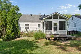 728 Blake Ave SE, Atlanta, GA 30316 - Photo 21