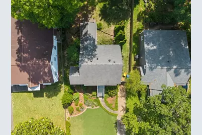 728 Blake Avenue SE, Atlanta, GA 30316 - Photo 29