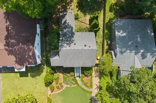 728 Blake Ave SE, Atlanta, GA 30316 - Photo 29