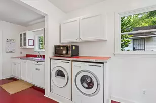 728 Blake Ave SE, Atlanta, GA 30316 - Photo 17