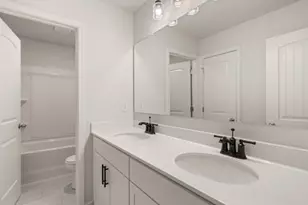 5185 Thalley Crk Dr, Cumming, GA 30040 - Photo 33