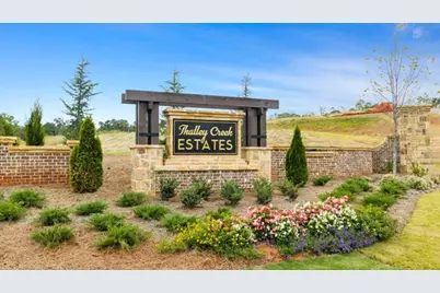 5185 Thalley Creek Drive, Cumming, GA 30028 - Photo 33