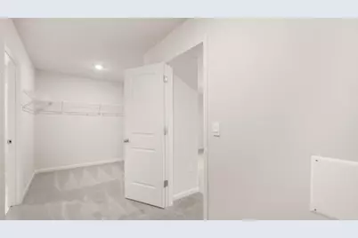 5185 Thalley Creek Drive, Cumming, GA 30040 - Photo 27