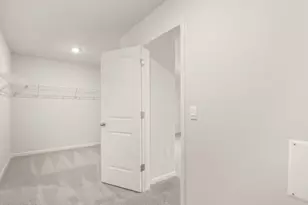 5185 Thalley Crk Dr, Cumming, GA 30040 - Photo 27