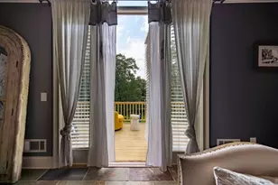 7907 Belton Bridge Rd, Lula, GA 30554 - Photo 19