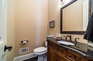 7907 Belton Bridge Rd, Lula, GA 30554 - Photo 17