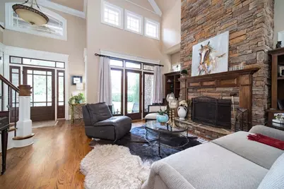 7907 Belton Bridge Road, Lula, GA 30554 - Photo 7