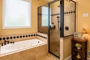 7907 Belton Bridge Rd, Lula, GA 30554 - Photo 21